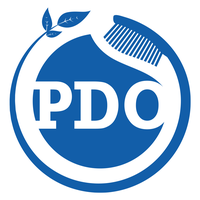 Personal Dental Office